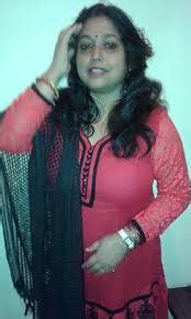 bangladeshi magi video|বিধবা শাশুড়িকে চোদা.